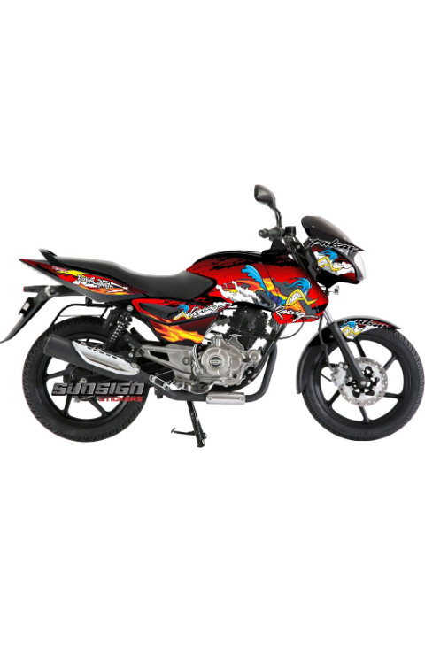 pulsar 125 sticker,pulsar 125 original sticker,pulsar 125 full sticker,pulsar 125 full body sticker,pulsar 125 custom sticker,pulsar 125 design sticker,pulsar 125 graphics,pulsar 125 original graphics,pulsar 125 full graphics,pulsar 125 full body graphics,pulsar 125 custom graphics,pulsar 125 design graphics,pulsar 125 kit,pulsar 125 original kit,pulsar 125 full kit,pulsar 125 full body kit,pulsar 125 custom kit,pulsar 125 design kit,pulsar 125 decal,pulsar 125 original decal,pulsar 125 full decal,pulsar 125 full body decal,pulsar 125 custom decal,pulsar 125 design decal,pulsar 150 sticker,pulsar 150 original sticker,pulsar 150 full sticker,pulsar 150 full body sticker,pulsar 150 custom sticker,pulsar 150 design sticker,pulsar 150 graphics,pulsar 150 original graphics,pulsar 150 full graphics,pulsar 150 full body graphics,pulsar 150 custom graphics,pulsar 150 design graphics,pulsar 150 kit,pulsar 150 original kit,pulsar 150 full kit,pulsar 150 full body kit,pulsar 150 custom kit,pulsar 150 design kit,pulsar 150 decal,pulsar 150 original decal,pulsar 150 full decal,pulsar 150 full body decal,pulsar 150 custom decal,pulsar 150 design decal,pulsar 180 sticker,pulsar 180 original sticker,pulsar 180 full sticker,pulsar 180 full body sticker,pulsar 180 custom sticker,pulsar 180 design sticker,pulsar 180 graphics,pulsar 180 original graphics,pulsar 180 full graphics,pulsar 180 full body graphics,pulsar 180 custom graphics,pulsar 180 design graphics,pulsar 180 kit,pulsar 180 original kit,pulsar 180 full kit,pulsar 180 full body kit,pulsar 180 custom kit,pulsar 180 design kit,pulsar 180 decal,pulsar 180 original decal,pulsar 180 full decal,pulsar 180 full body decal,pulsar 180 custom decal,pulsar 180 design decal